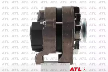 atl autotechnik l35780